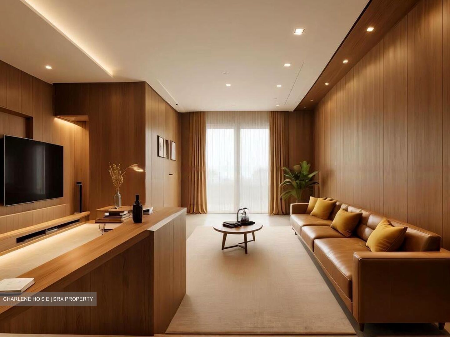 The Line @ Tanjong Rhu (D15), Condominium #452920201
